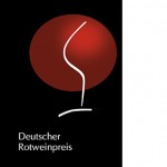 Deutschen Rotweinpreis 2015